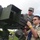 New Jersey National Guard supports 2014 BSA Camporee New Jersey National Guard supports 2014 BSA Camporee