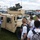 New Jersey National Guard supports 2014 BSA Camporee New Jersey National Guard supports 2014 BSA Camporee