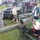 New Jersey National Guard supports 2014 BSA Camporee. New Jersey National Guard supports 2014 BSA Camporee.