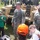 New Jersey National Guard supports 2014 BSA Camporee New Jersey National Guard supports 2014 BSA Camporee
