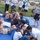 New Jersey National Guard supports 2014 BSA Camporee New Jersey National Guard supports 2014 BSA Camporee