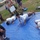 New Jersey National Guard supports 2014 BSA Camporee New Jersey National Guard supports 2014 BSA Camporee