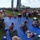 New Jersey National Guard supports 2014 BSA Camporee New Jersey National Guard supports 2014 BSA Camporee