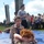 New Jersey National Guard supports 2014 BSA Camporee New Jersey National Guard supports 2014 BSA Camporee