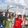 New Jersey National Guard supports 2014 BSA Camporee New Jersey National Guard supports 2014 BSA Camporee