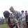 New Jersey National Guard supports 2014 BSA Camporee New Jersey National Guard supports 2014 BSA Camporee