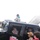 New Jersey National Guard supports 2014 BSA Camporee New Jersey National Guard supports 2014 BSA Camporee