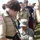 New Jersey National Guard supports 2014 BSA Camporee New Jersey National Guard supports 2014 BSA Camporee