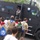 New Jersey National Guard supports 2014 BSA Camporee New Jersey National Guard supports 2014 BSA Camporee