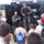 New Jersey National Guard supports 2014 BSA Camporee New Jersey National Guard supports 2014 BSA Camporee