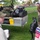New Jersey National Guard supports 2014 BSA Camporee New Jersey National Guard supports 2014 BSA Camporee