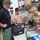 New Jersey National Guard supports 2014 BSA Camporee New Jersey National Guard supports 2014 BSA Camporee