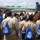 New Jersey National Guard supports 2014 BSA Camporee New Jersey National Guard supports 2014 BSA Camporee