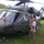 New Jersey National Guard supports 2014 BSA Camporee New Jersey National Guard supports 2014 BSA Camporee