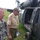 New Jersey National Guard supports 2014 BSA Camporee New Jersey National Guard supports 2014 BSA Camporee