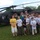 New Jersey National Guard supports 2014 BSA Camporee New Jersey National Guard supports 2014 BSA Camporee