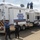 New Jersey National Guard supports 2014 BSA Camporee New Jersey National Guard supports 2014 BSA Camporee