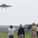 Field carrier landing practice