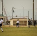 MCAS Iwakuni hosts DoDEA Far-East Division Two Soccer Tournament