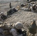 US Marines charge through demo range with ROK Marines