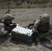 US Marines charge through demo range with ROK Marines