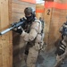 Special Forces train for Combined Resolve II
