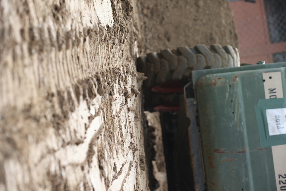 Beyond The Horizon 2014: Guatemala