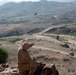 22nd MEU Marines, French soldiers conduct patrolling exercise