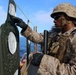 Modified shoot aboard the USS Makin Island