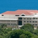 US Naval Hospital Guam
