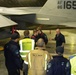 Emergency responders train during Icelandic Air Policing