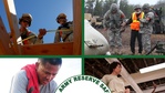 Image 20: USARC wins best in Army safety