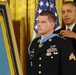 Around DoD: 10 things to know in May