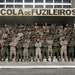Portuguese military hosts training for U.S. Marines