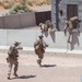 Marines and soldiers train side-by-side