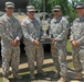 'Panther' team named 2014 Sullivan Cup Best Tank Crew