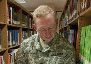 Casey Memorial Library stimulates minds of all ages