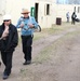 Civilians on the battlefield show benefit in training during Maple Resolve