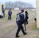 Civilians on the battlefield show benefit in training during Maple Resolve