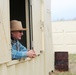 Civilians on the battlefield show benefit in training during Maple Resolve