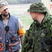 Civilians on the battlefield show benefit in training during Maple Resolve