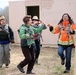 Civilians on the battlefield show benefit in training during Maple Resolve