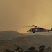 California Wildfires