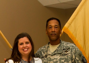 Lifeliner volunteers recognized for their service