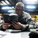 Chaplain works alongside troops in Guatemala