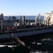 Underway Replenishment