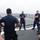 CGC Morgenthau conducts law enforcement training