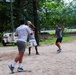 Motivation, Passion, and a Little Competition