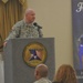 Fort Hood honors military and civilian heroes