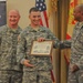 Fort Hood honors military and civilian heroes